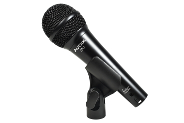 Audix F50